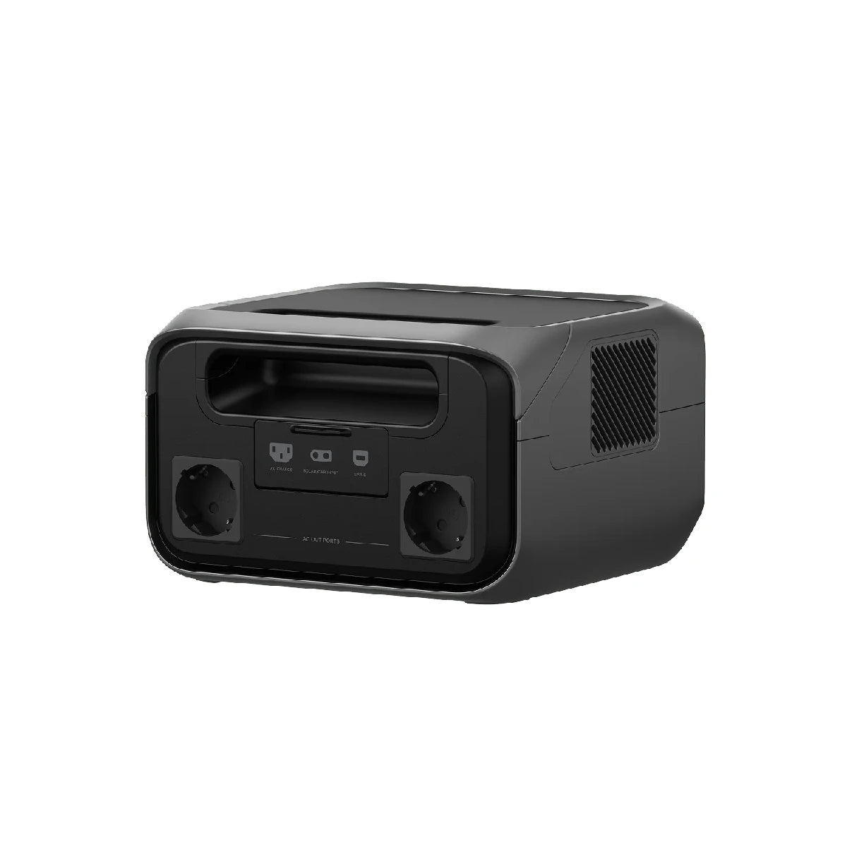 Ecoflow_Batterie_Station_electrique_portable_River3_Plus_3