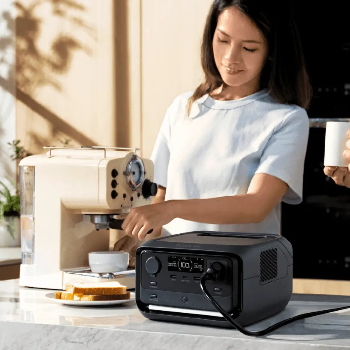 Ecoflow_Batterie_Station_electrique_portable_River3_Plus_8