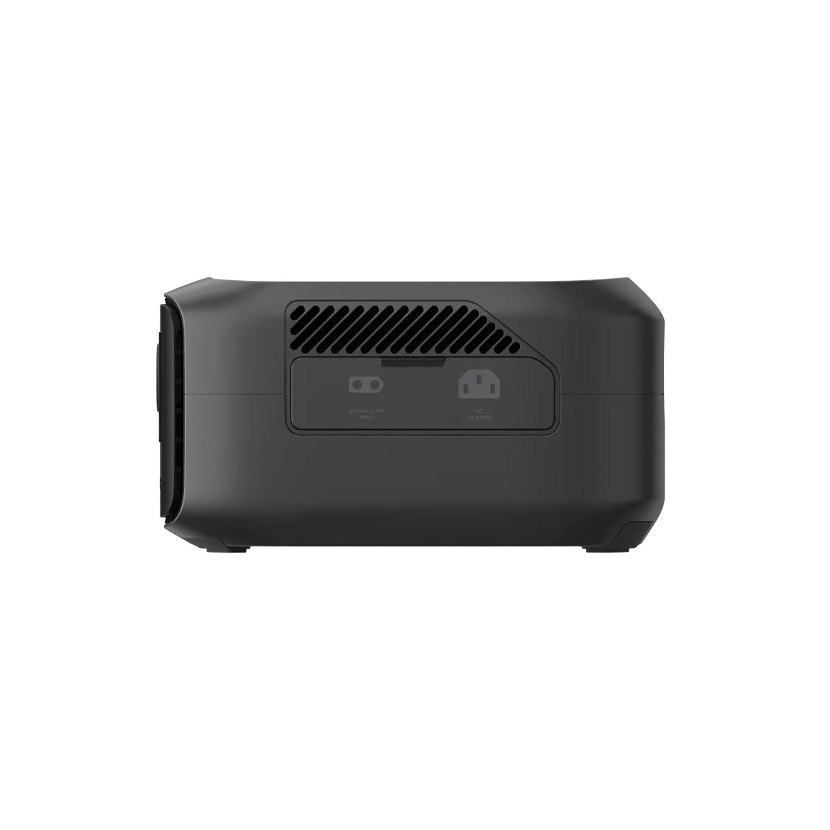 Ecoflow_Station_electrique_portable_River3_2