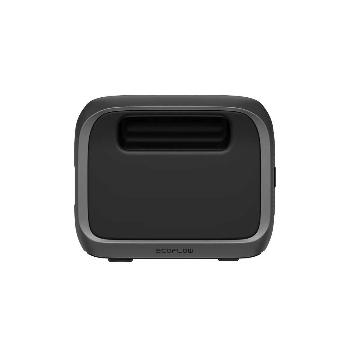 Ecoflow_Station_electrique_portable_River3_3