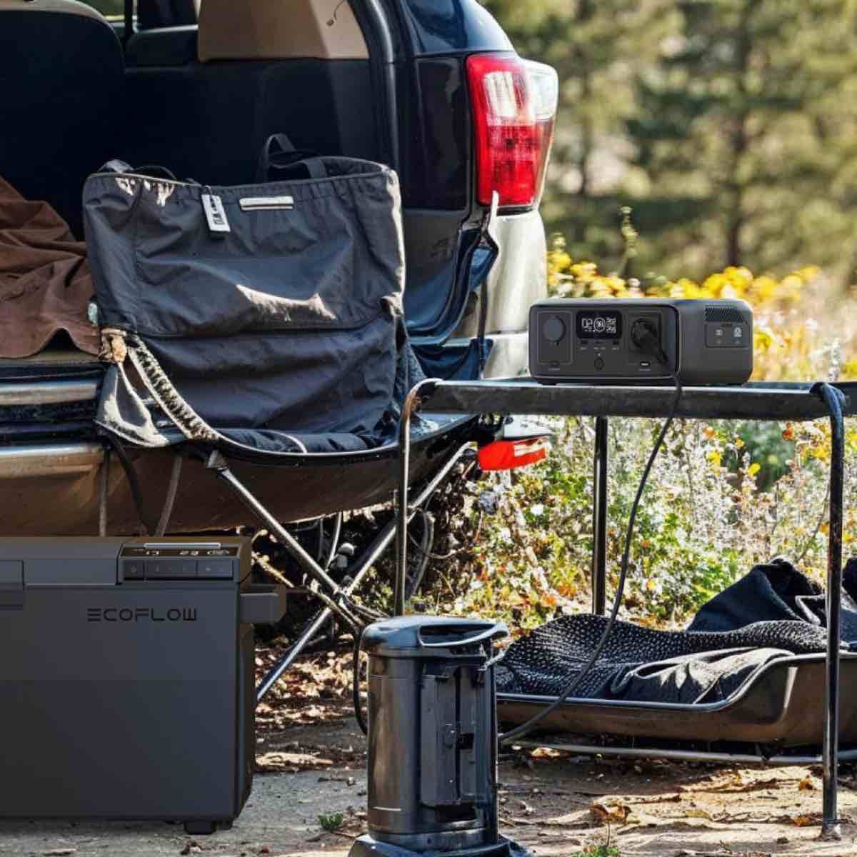 Ecoflow_Station_electrique_portable_River3_5