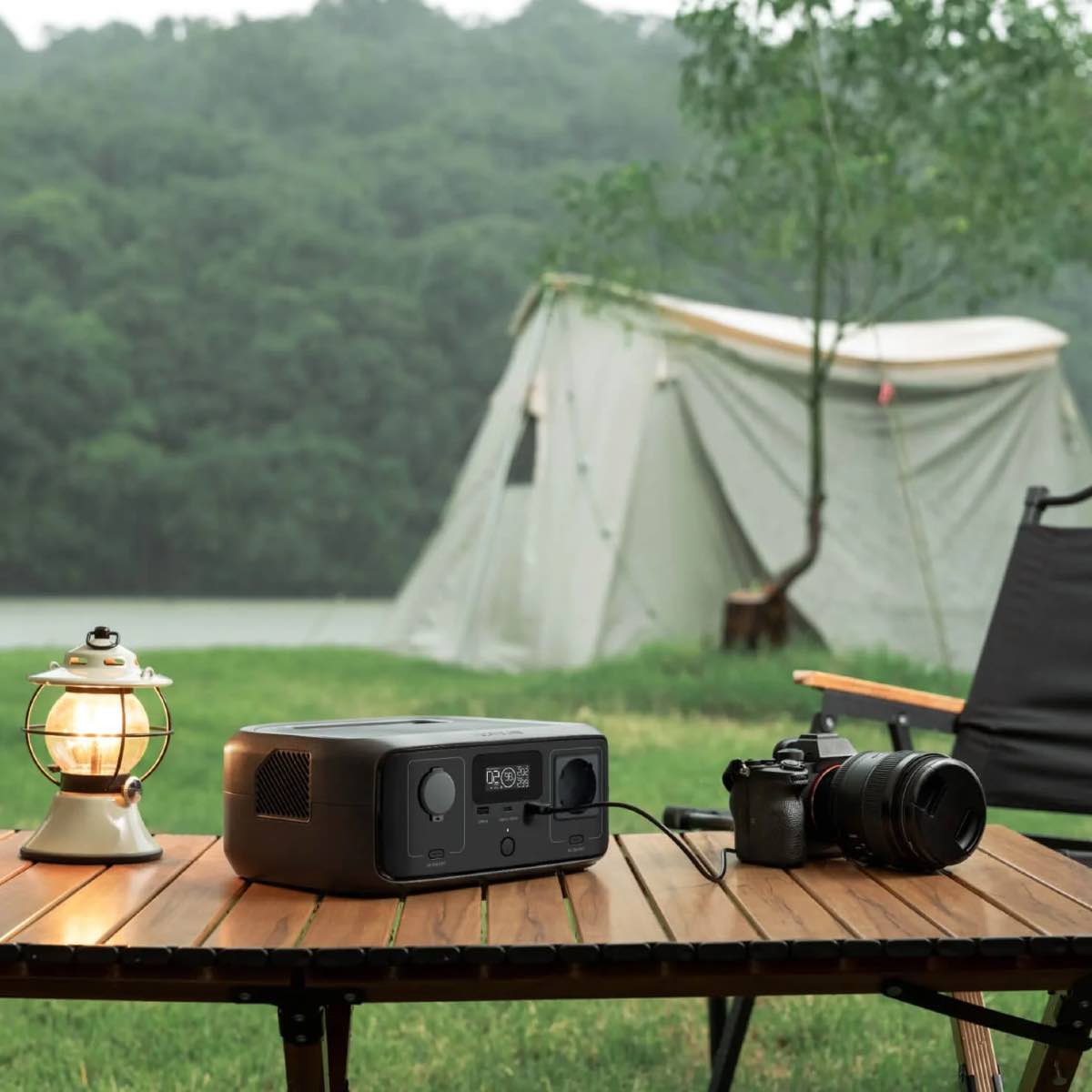 Ecoflow_Station_electrique_portable_River3_6