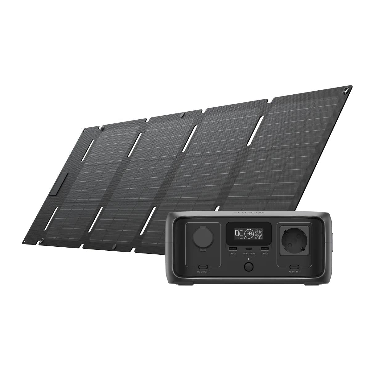 Ecoflow_Station_electrique_portable_River3_8