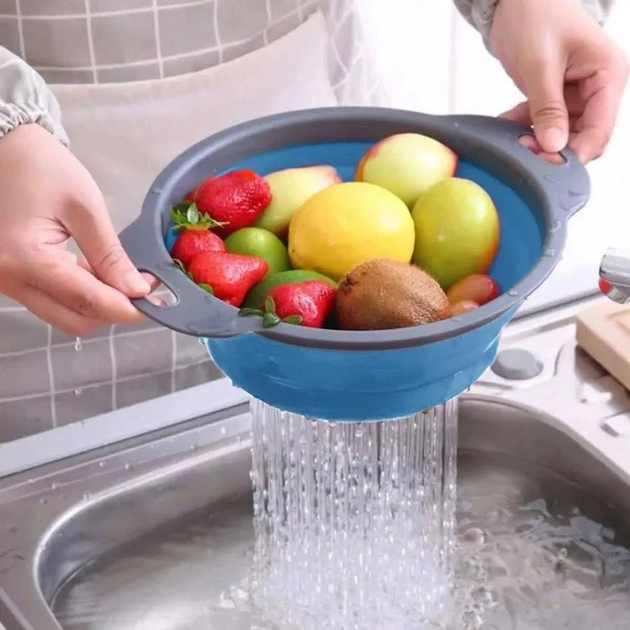 Excellent-Houseware_Passoire-pliable_2