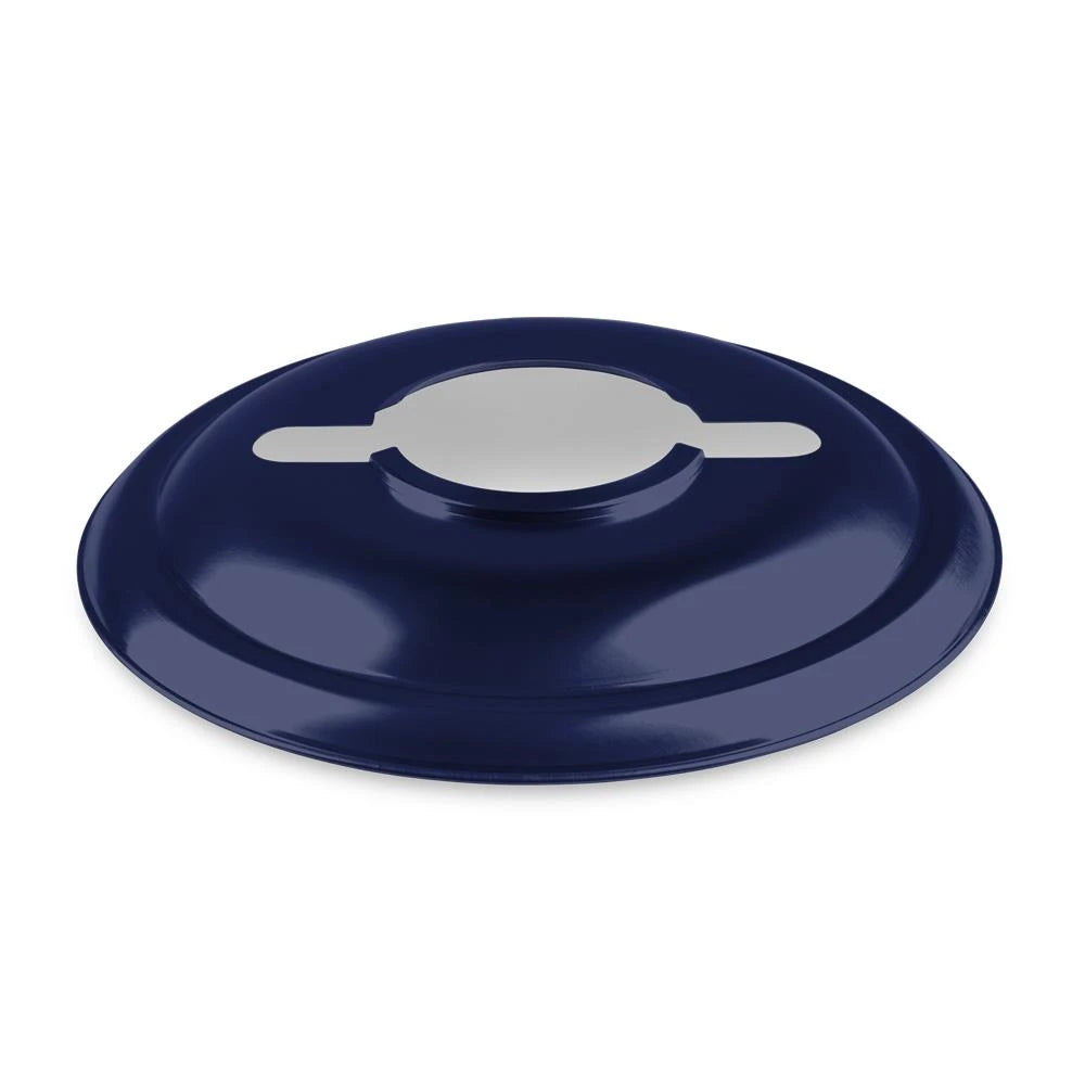 Feuerhand Baby Special LED Blue Interior-Set