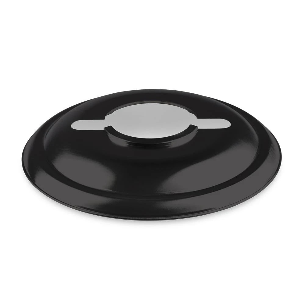 Feuerhand Baby Special LED Matt-Black Interior-Set