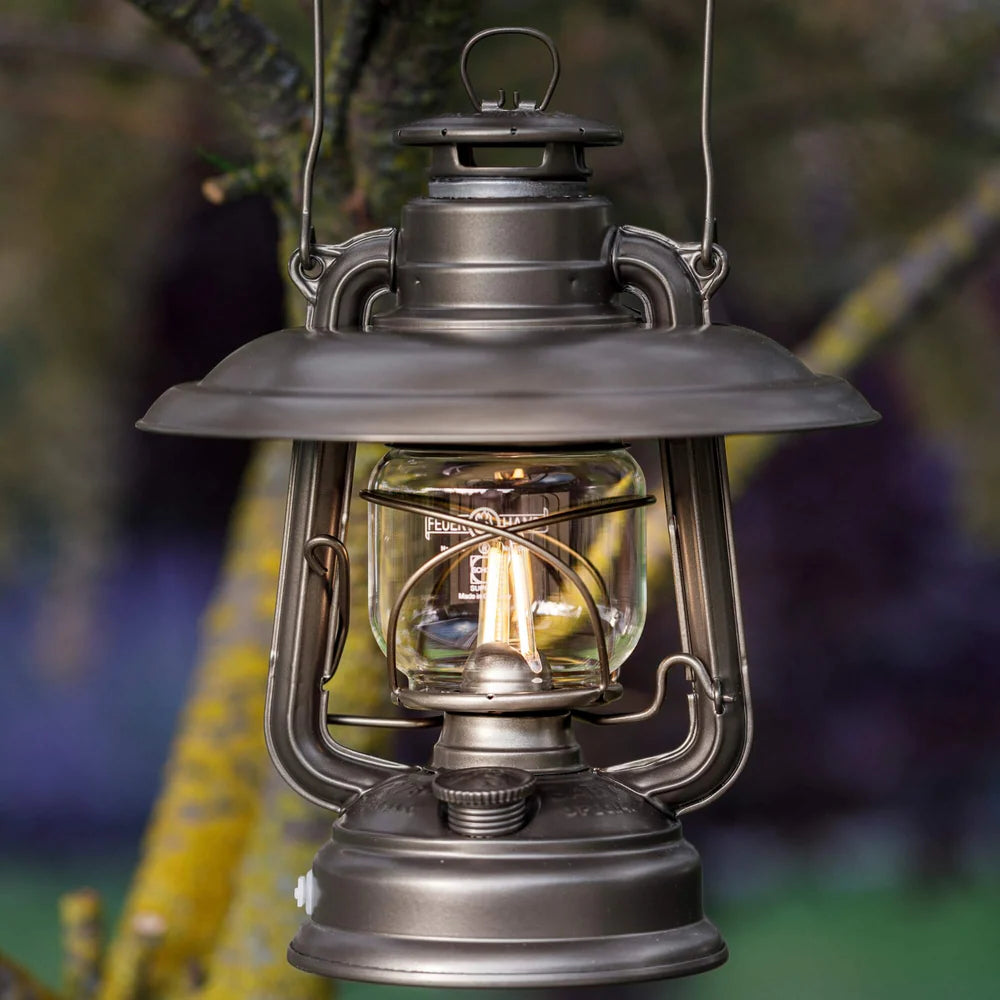 Feuerhand_Ecran_reflecteur_pour_lampe_Baby_Special_276_Sparkling_iron_3