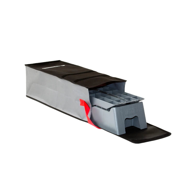 Fiamma Level Bag sac pour cales