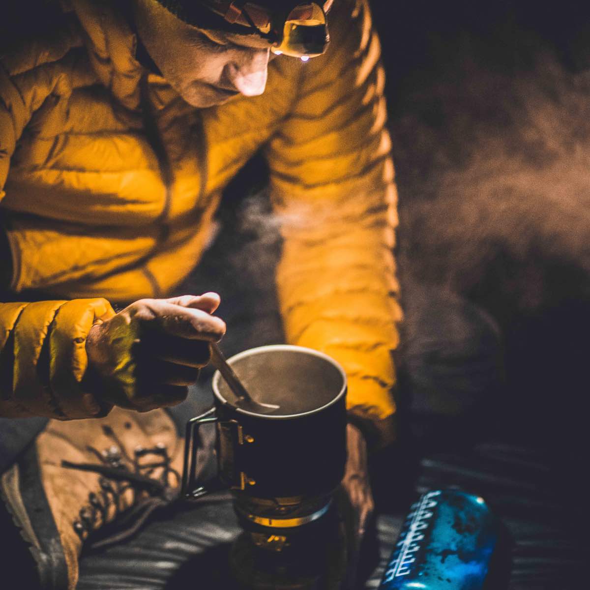 Firepot_Repas lyophilisé_légumes_façon_toscane_3