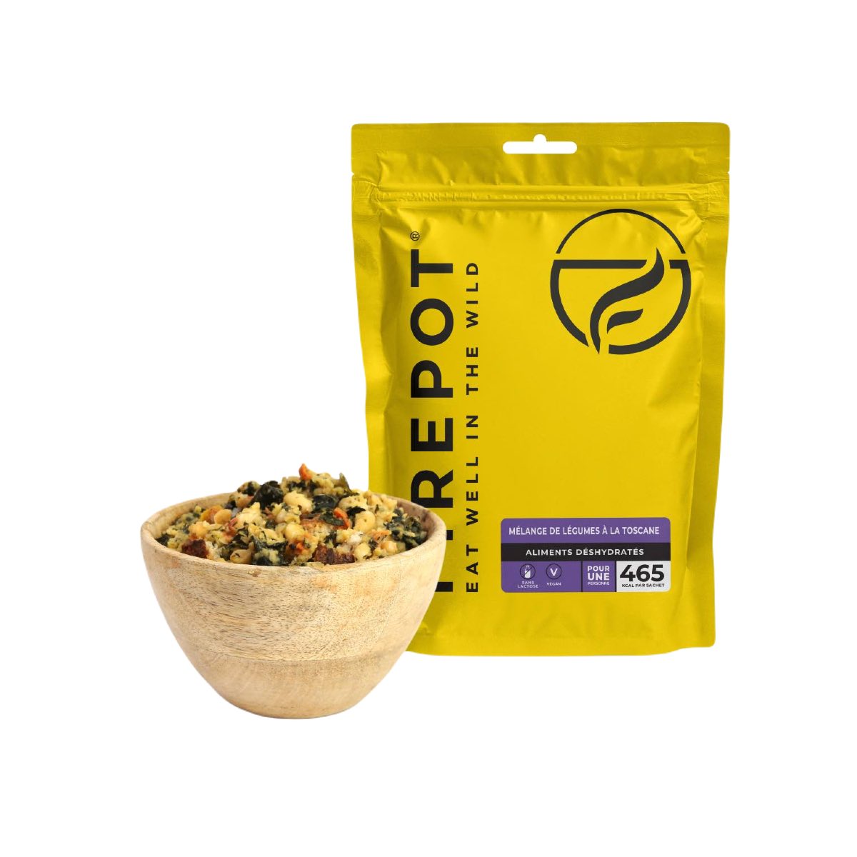 Firepot_melange_legumes_toscane_1