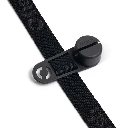 Flextrash_Poubelle camping Vanlife_Clip arbre_Tree Hugger_4