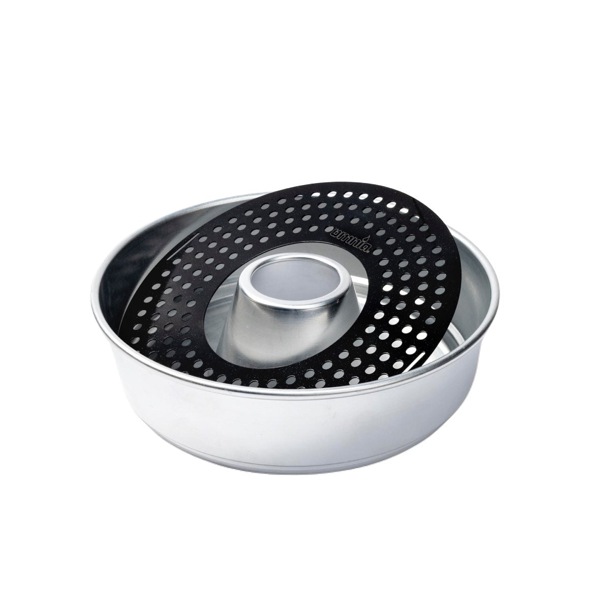 Four_de_camping_Omnia_Kit_5_accessoires_6