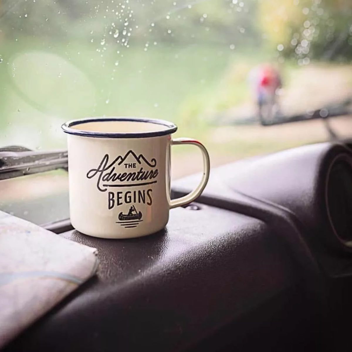 Gentlemen_s_Hardware_tasse_email_Adventure_Begins_3