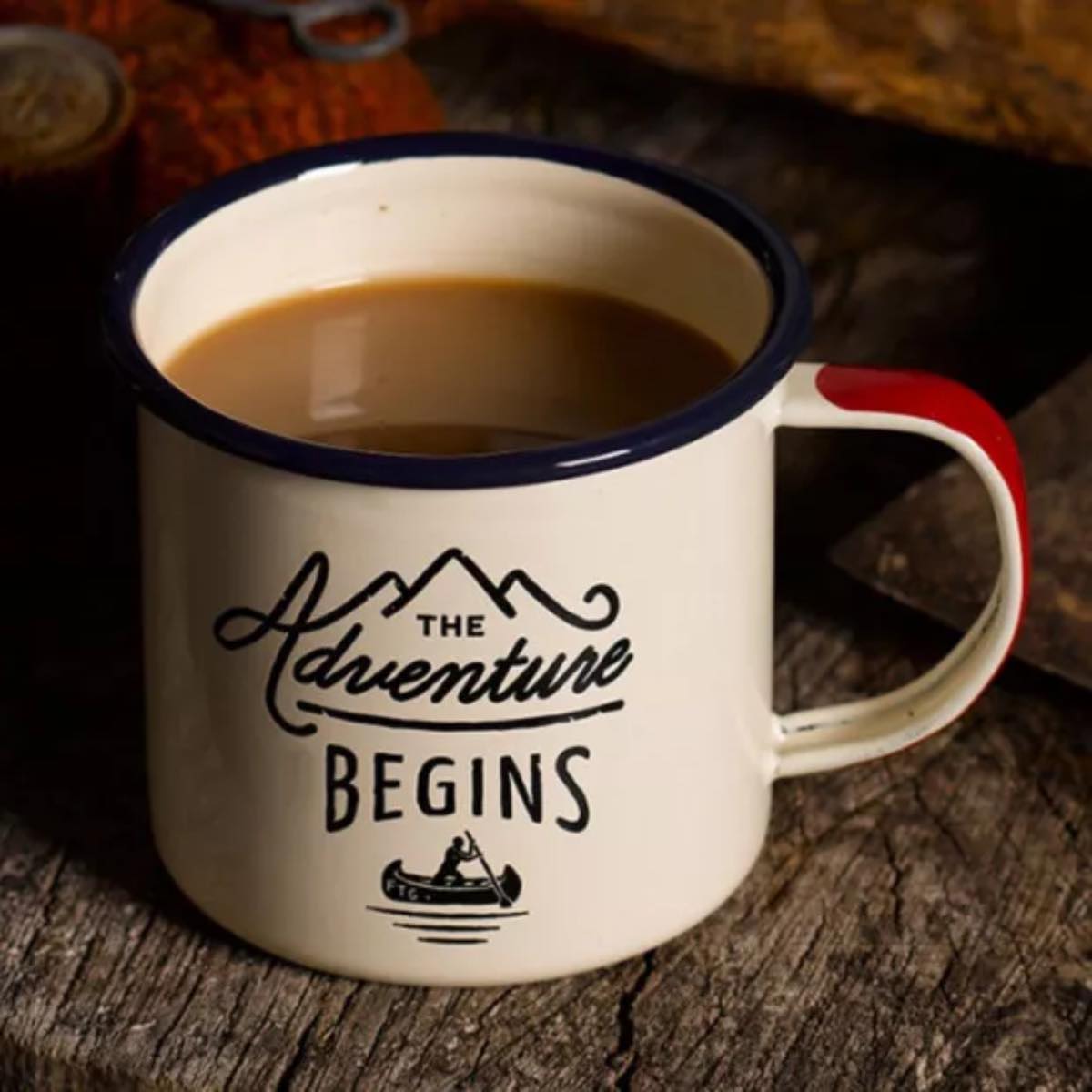 Gentlemen_s_Hardware_tasse_email_Adventure_Begins_4