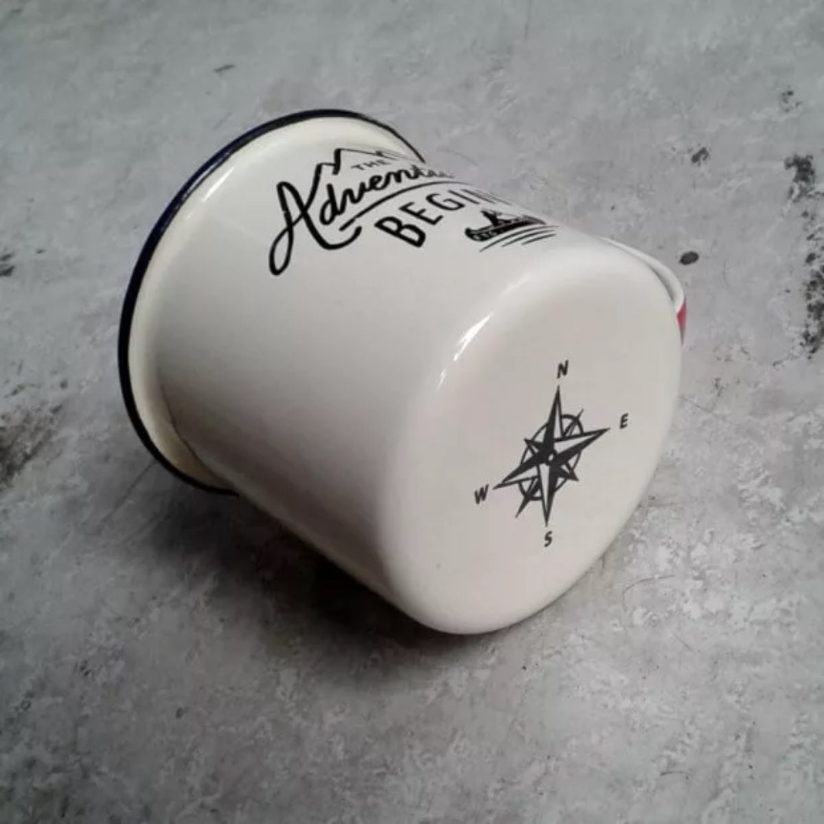 Gentlemen_s_Hardware_tasse_email_Adventure_Begins_5