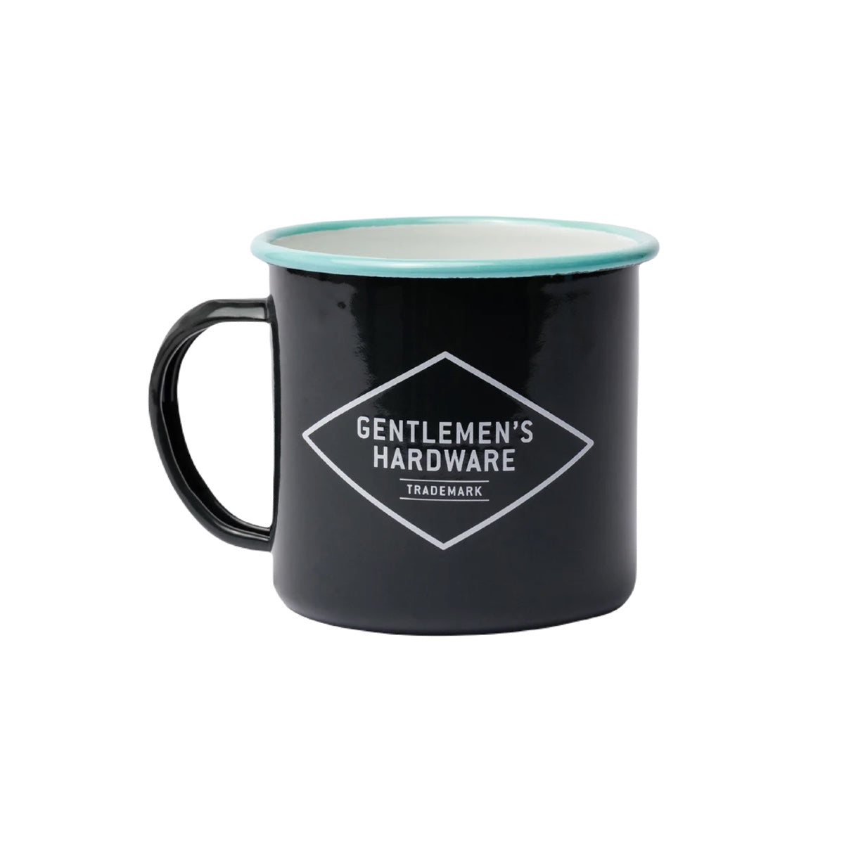 Gentlemen_s_Hardware_tasse_email_sleep_under_the_stars_1