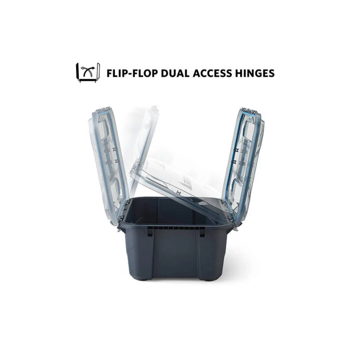 Gregory_alpaca_gear_box_45_1