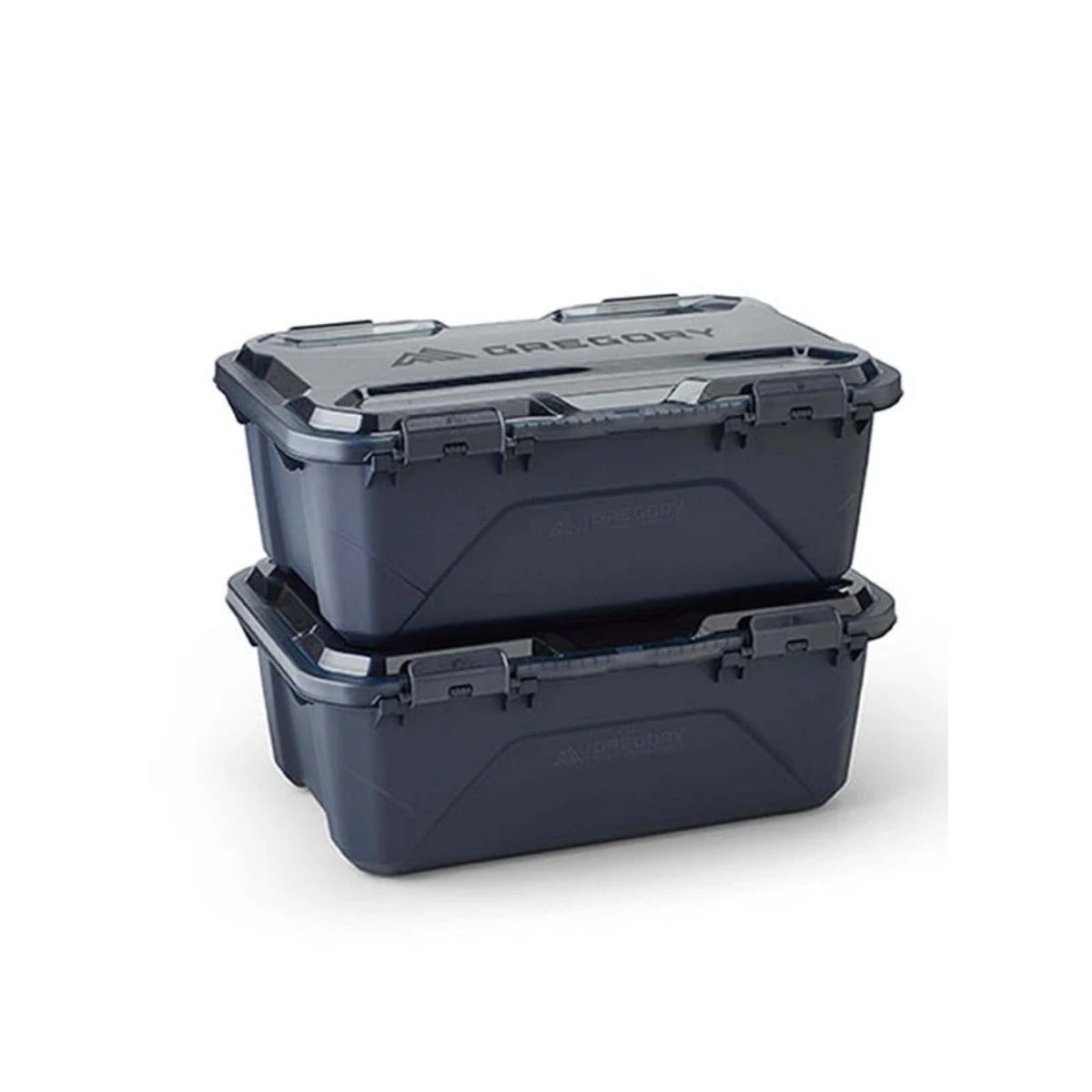 Gregory_alpaca_gear_box_45_10