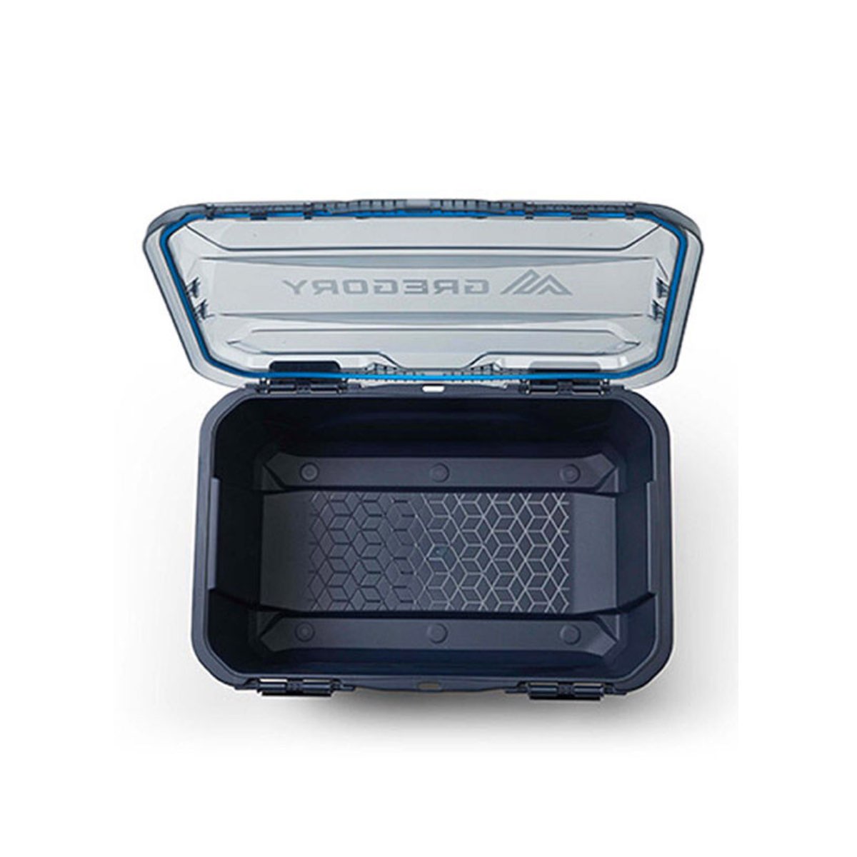 Gregory_alpaca_gear_box_45_11