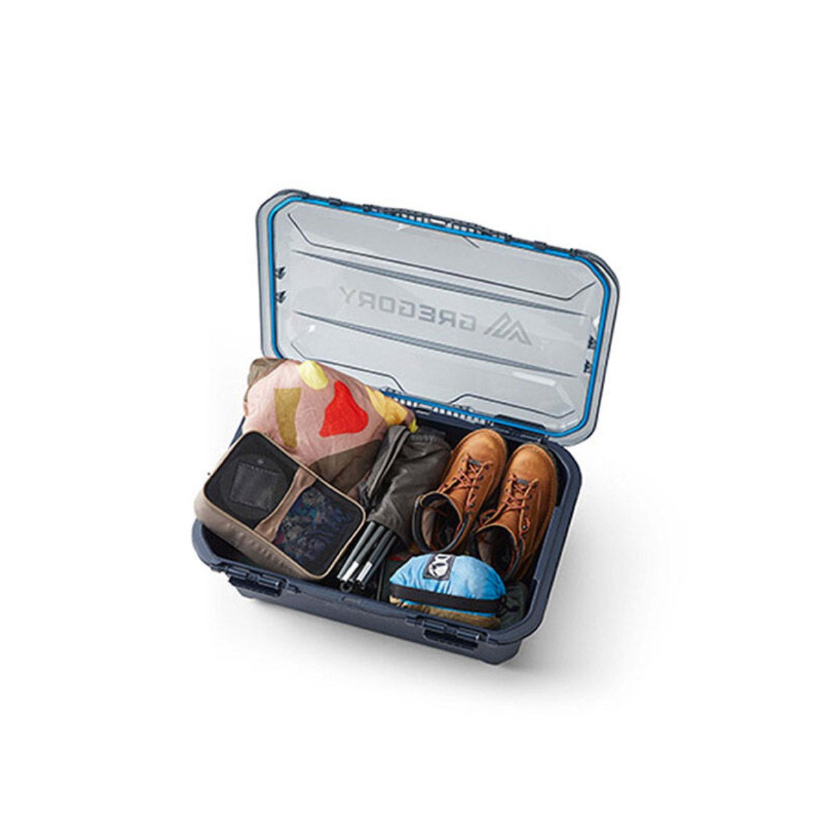 Gregory_alpaca_gear_box_45_12