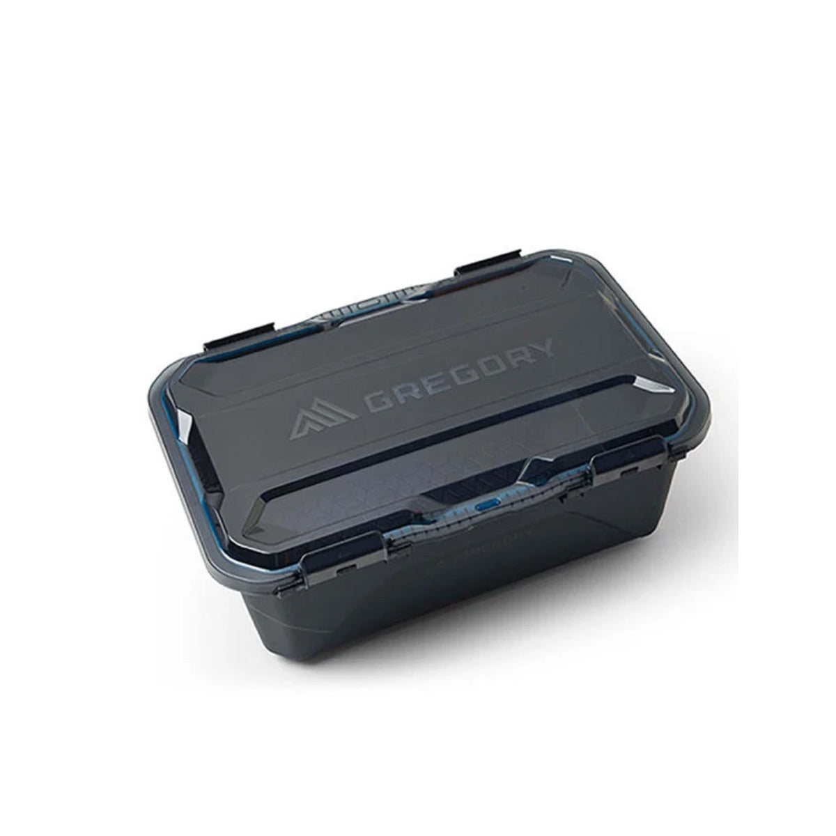 Gregory_alpaca_gear_box_45_13