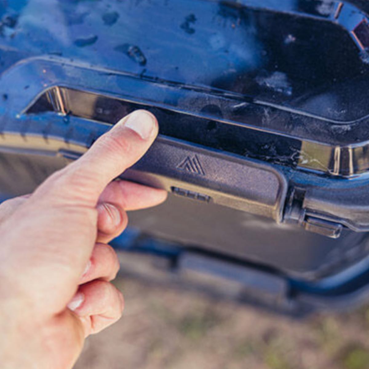 Gregory_alpaca_gear_box_45_2