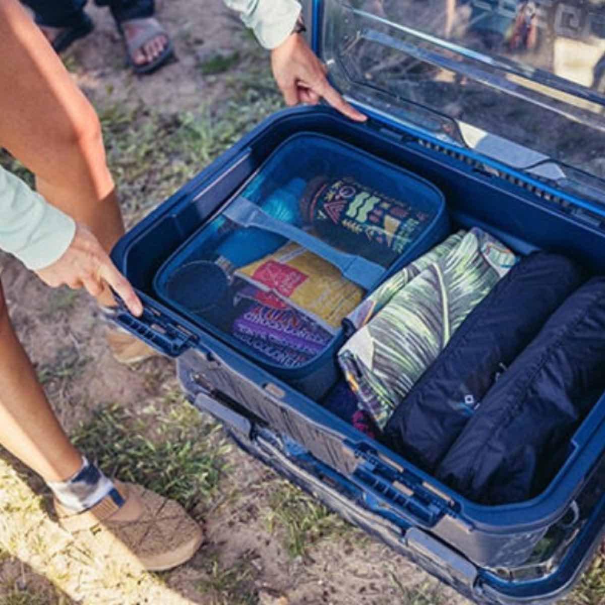 Gregory_alpaca_gear_box_45_3