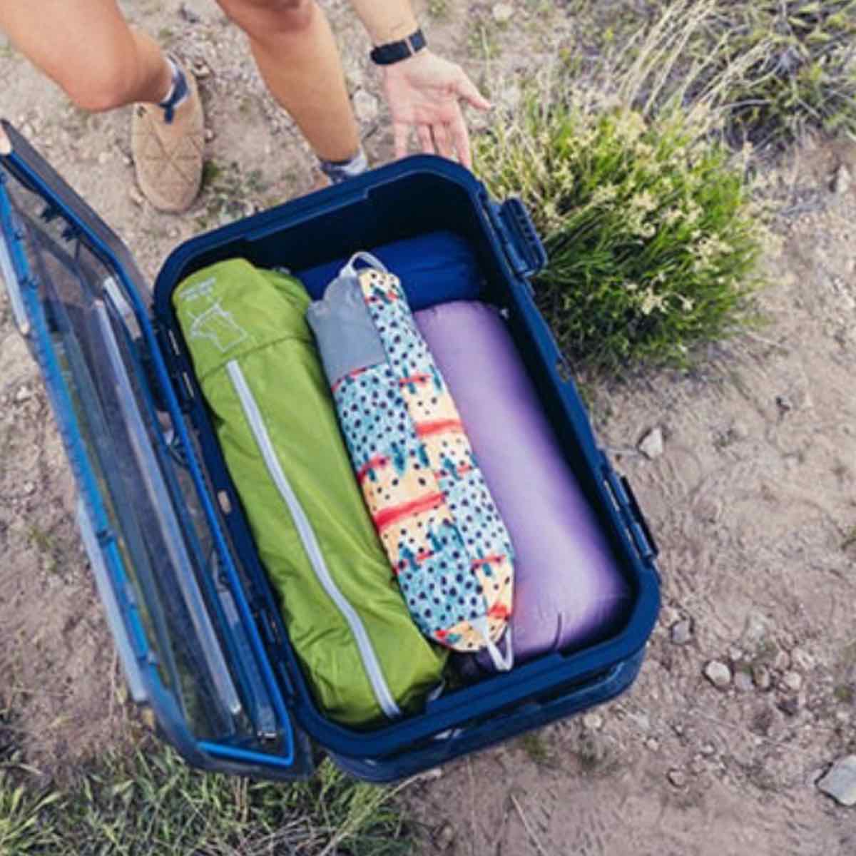 Gregory_alpaca_gear_box_45_4