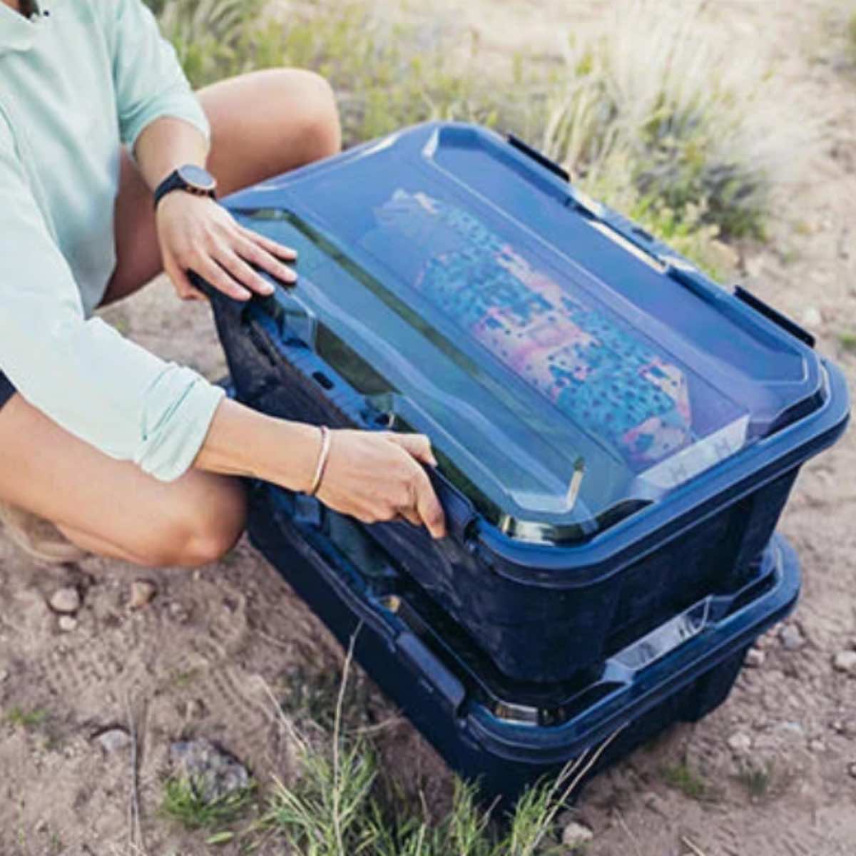 Gregory_alpaca_gear_box_45_5