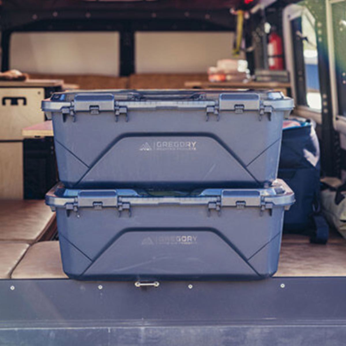 Gregory_alpaca_gear_box_45_6