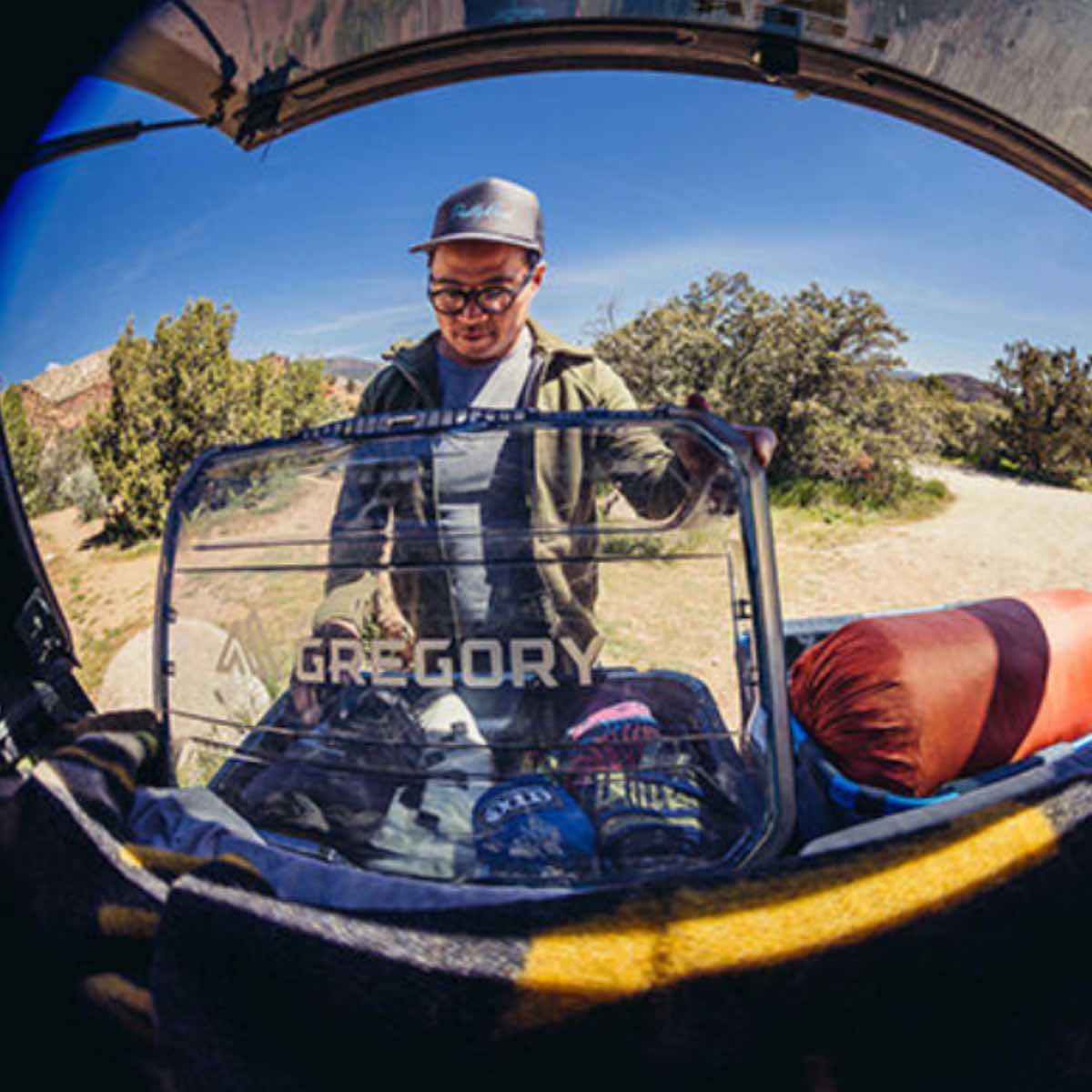 Gregory_alpaca_gear_box_45_7