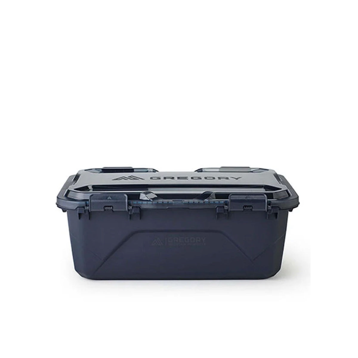 Gregory_alpaca_gear_box_45_8