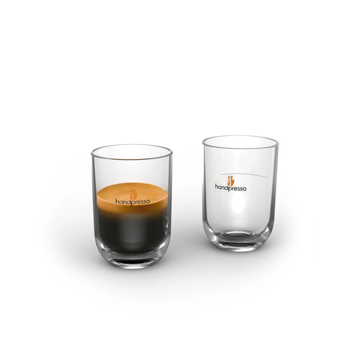 Handpresso_Tasses Espresso Incassables