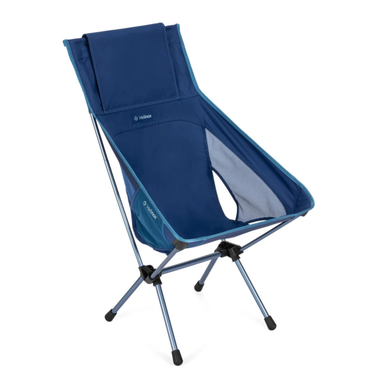 Helinox_Chair_One_High_back_bleu_1