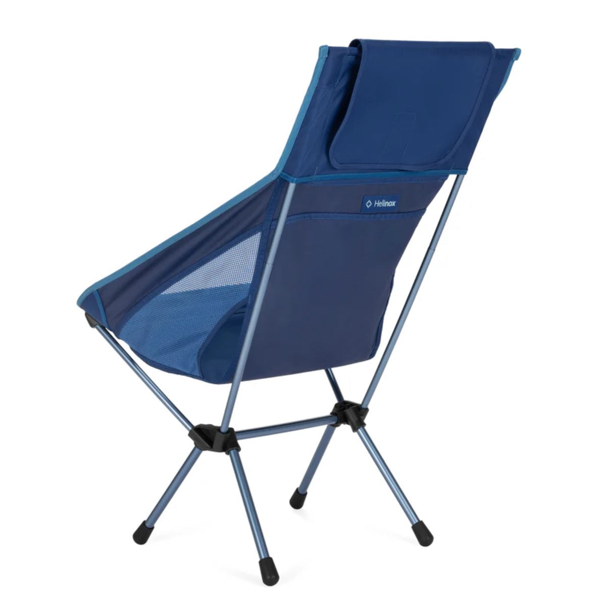 Helinox_Chair_One_High_back_bleu_2