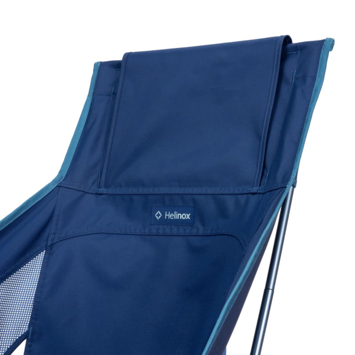 Helinox_Chair_One_High_back_bleu_3