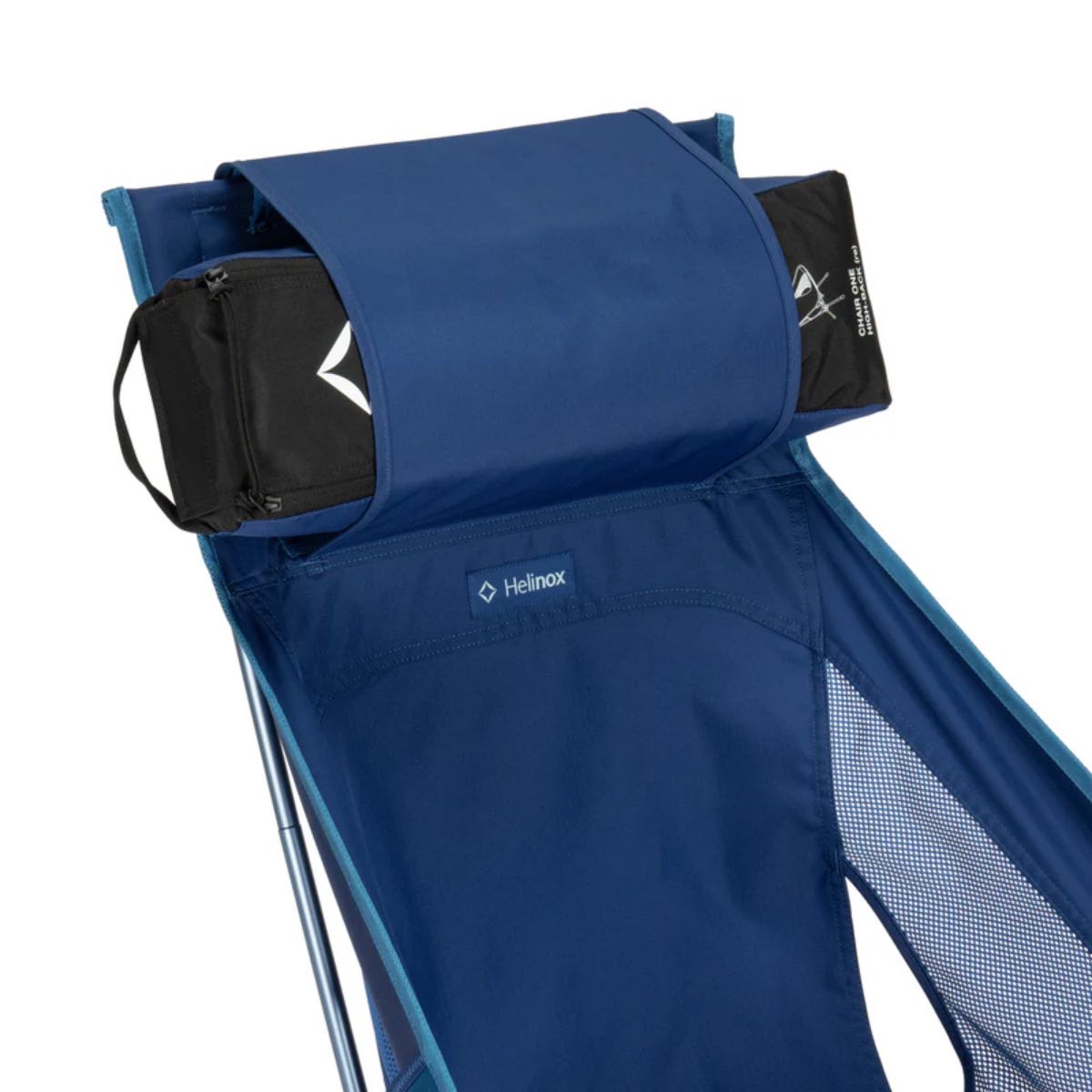 Helinox_Chair_One_High_back_bleu_4