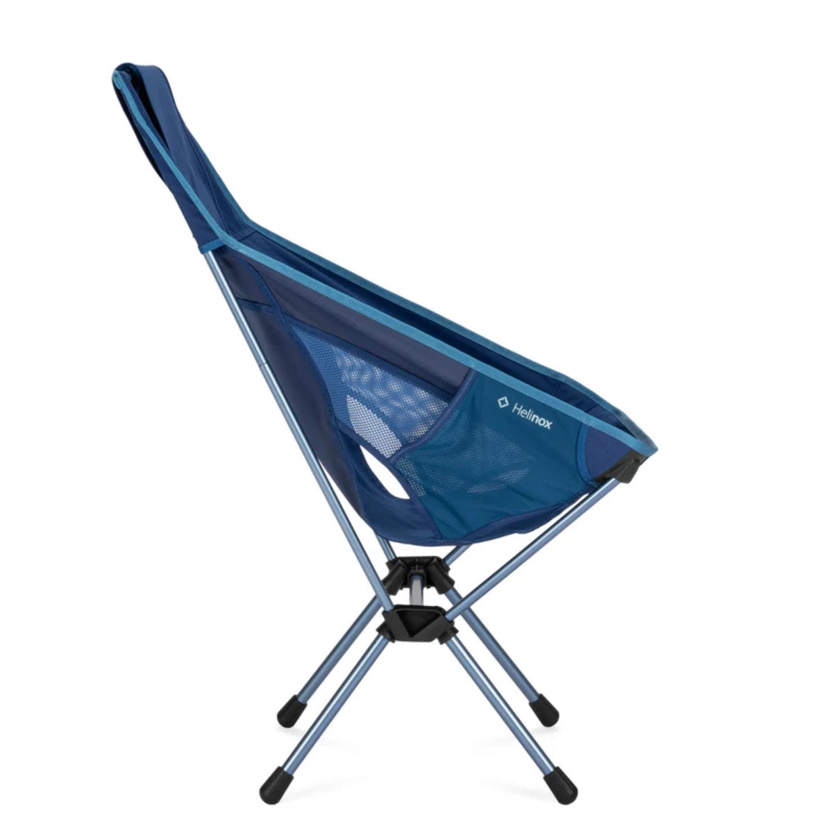 Helinox_Chair_One_High_back_bleu_5