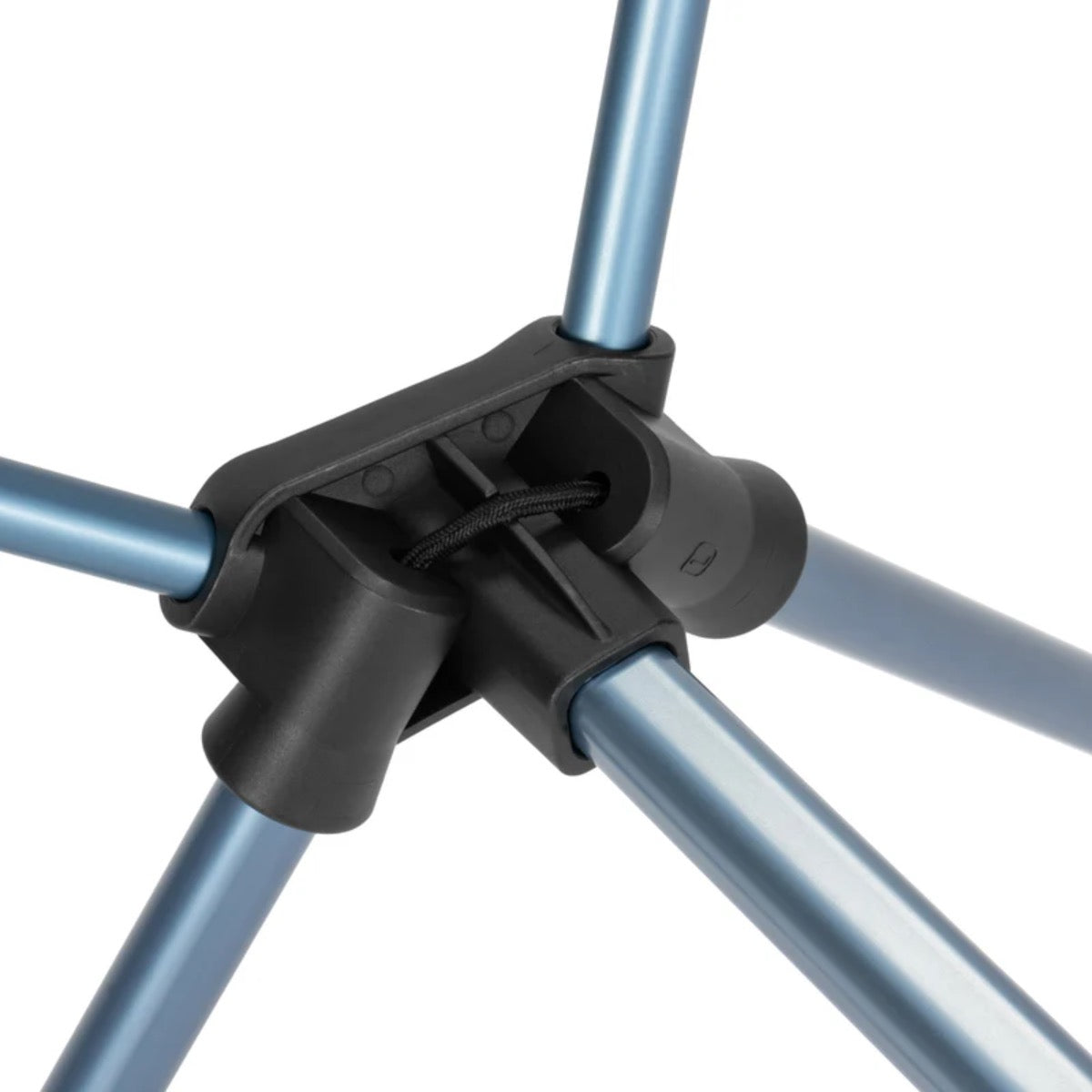 Helinox_Chair_One_High_back_bleu_7