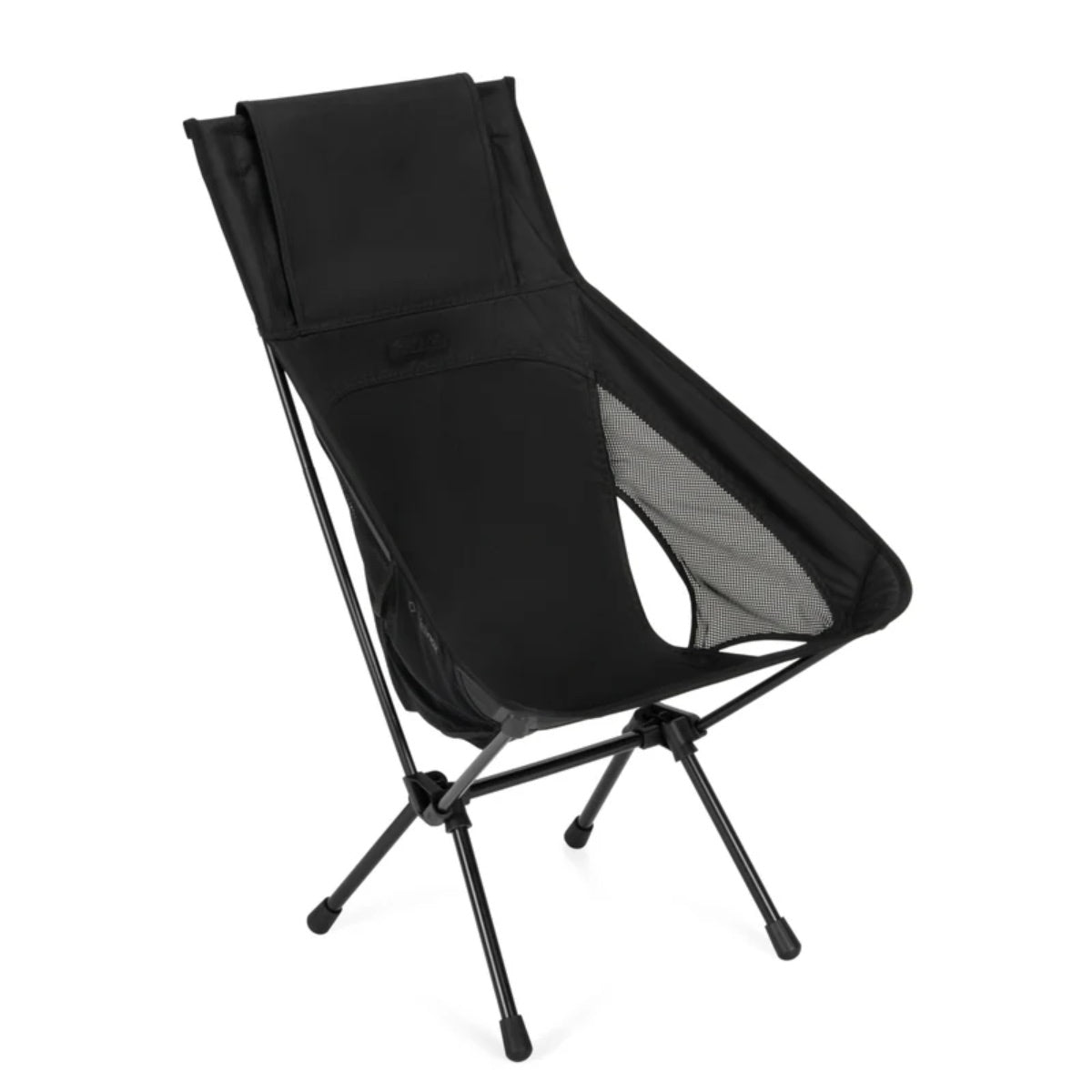 Helinox_Chair_One_high_back_Blackout