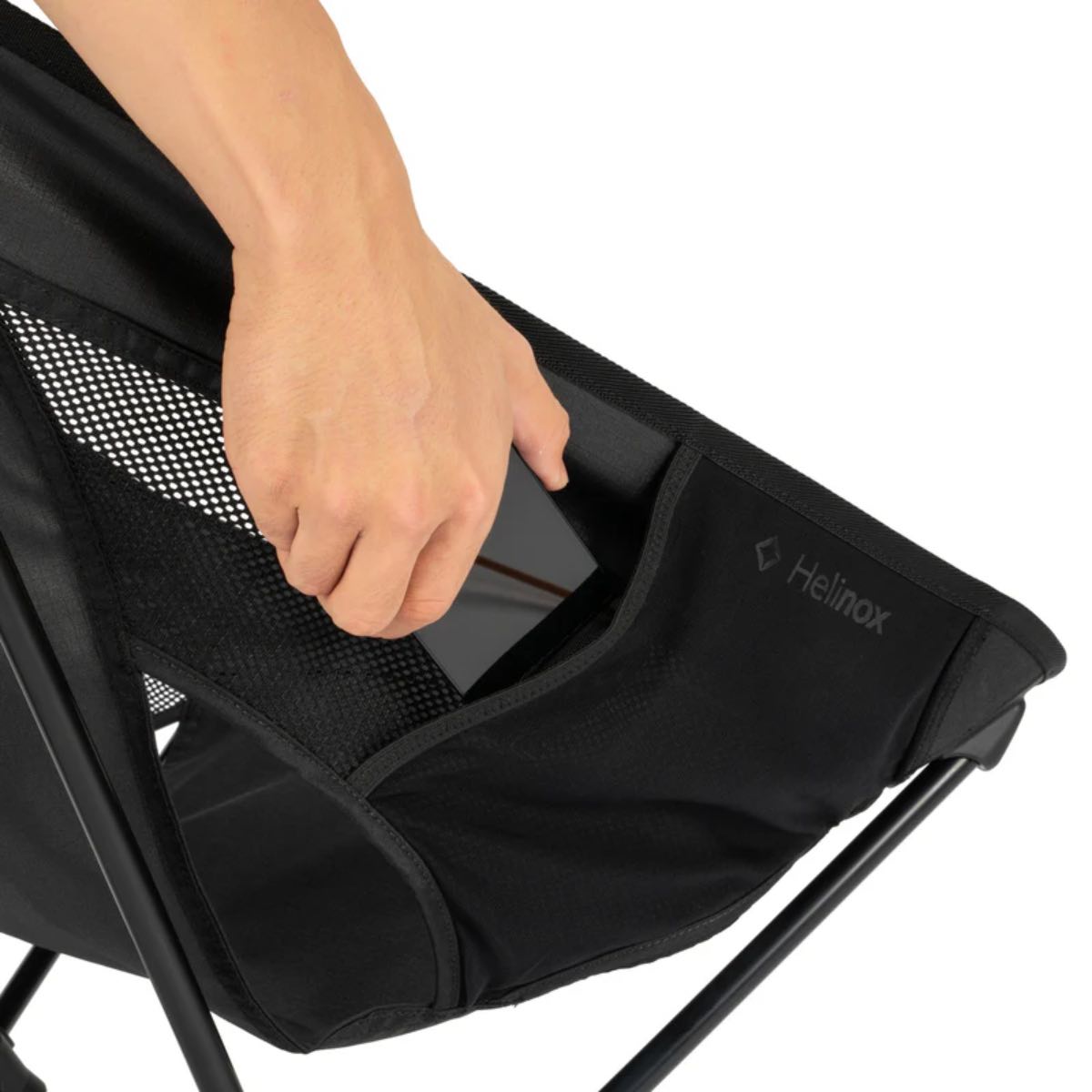 Helinox_Chair_one_high_back_blackout_7
