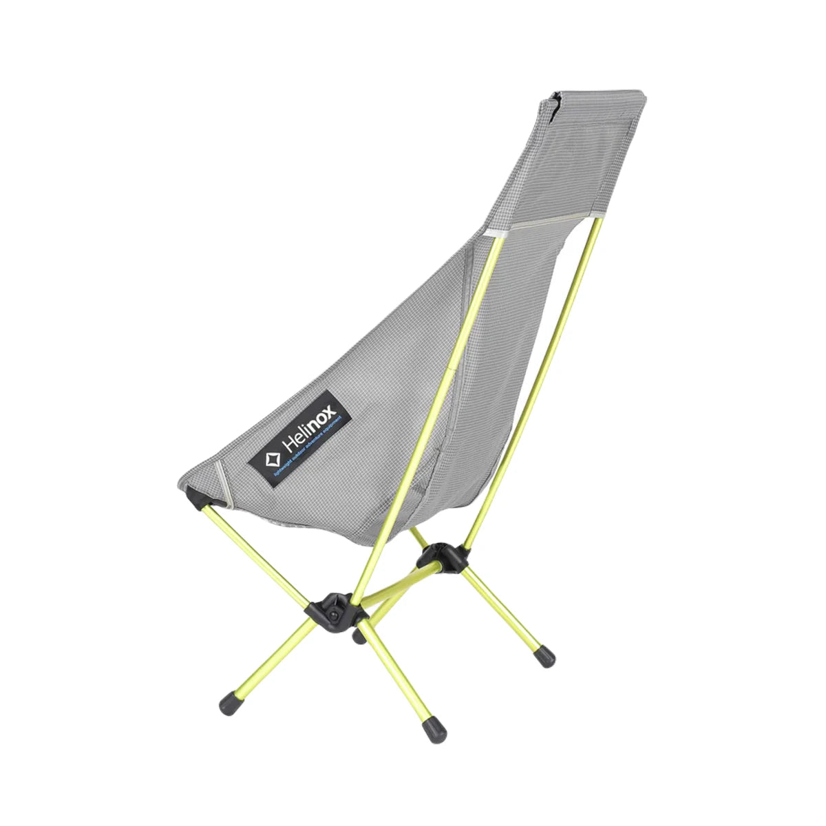 Helinox_Chaise_de_camping_ultralegere_Chair_Zero_HighBack_4
