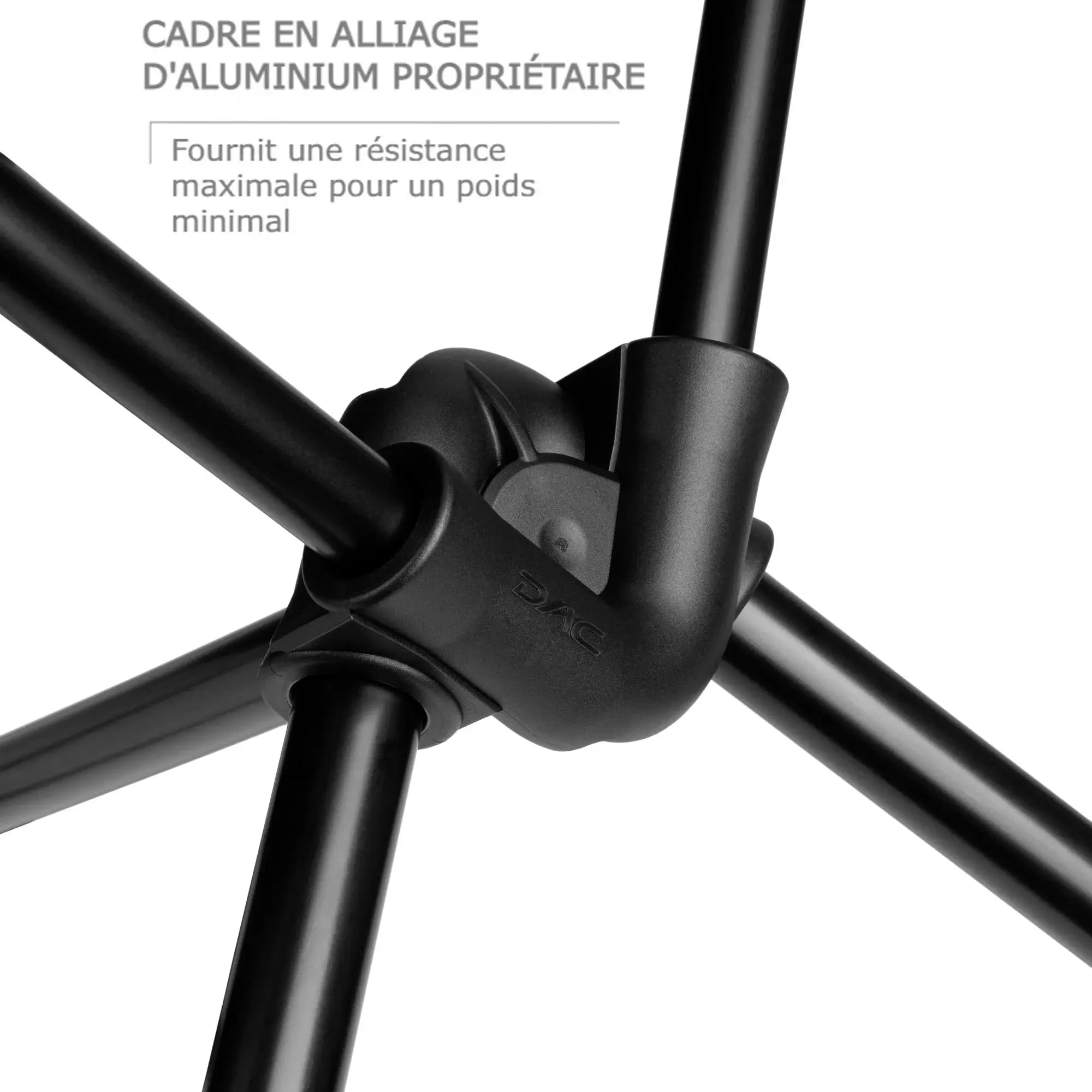 Helinox_Sunset_Chair_Mint_Multiblock_6