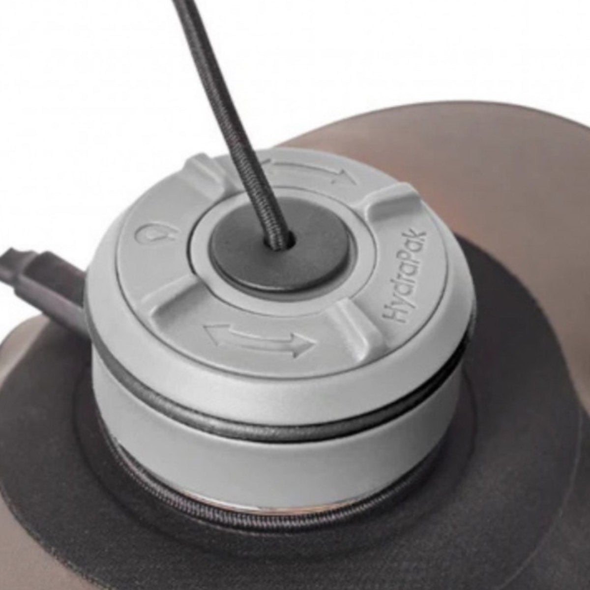 Hydrapak_Jerrican_souple_Seeker_10L_10