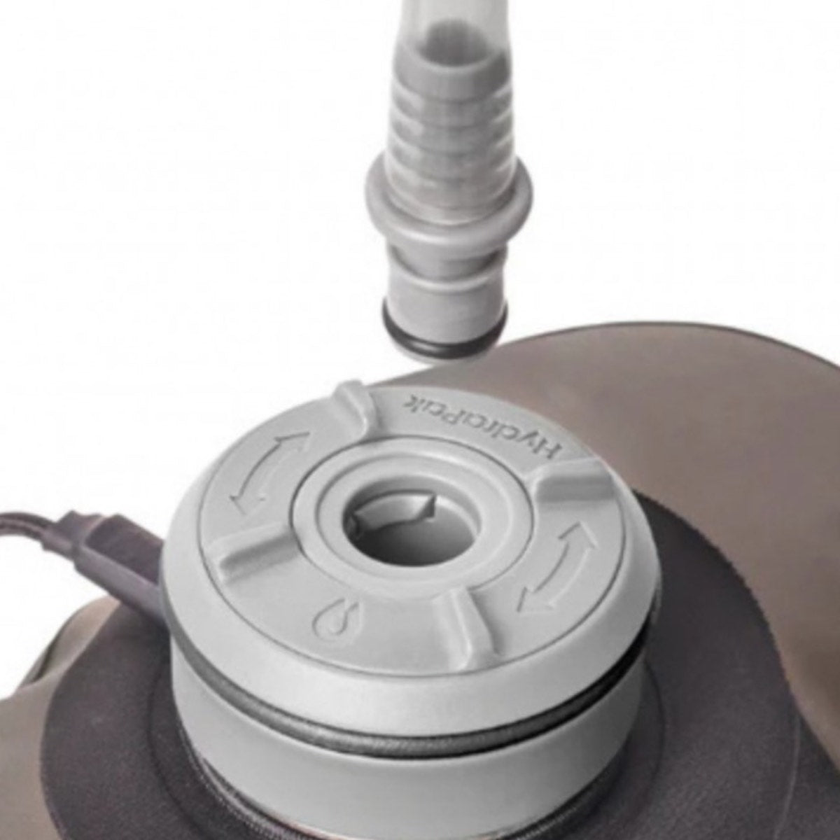 Hydrapak_Jerrican_souple_Seeker_10L_11