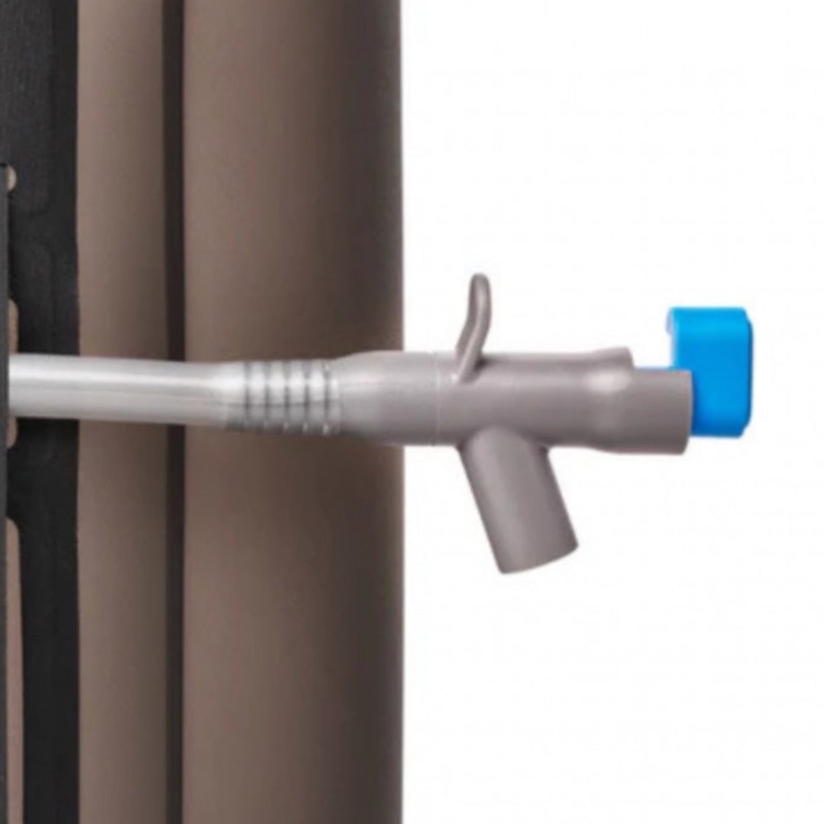 Hydrapak_Jerrican_souple_Seeker_10L_12