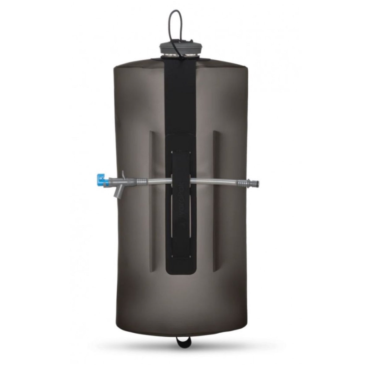 Hydrapak_Jerrican_souple_Seeker_10L_2