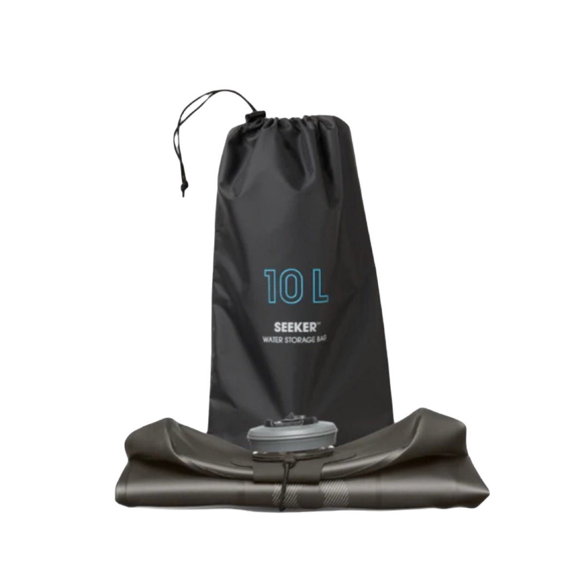 Casambu_Hydrapak_Jerrican_souple_Seeker_10L_6