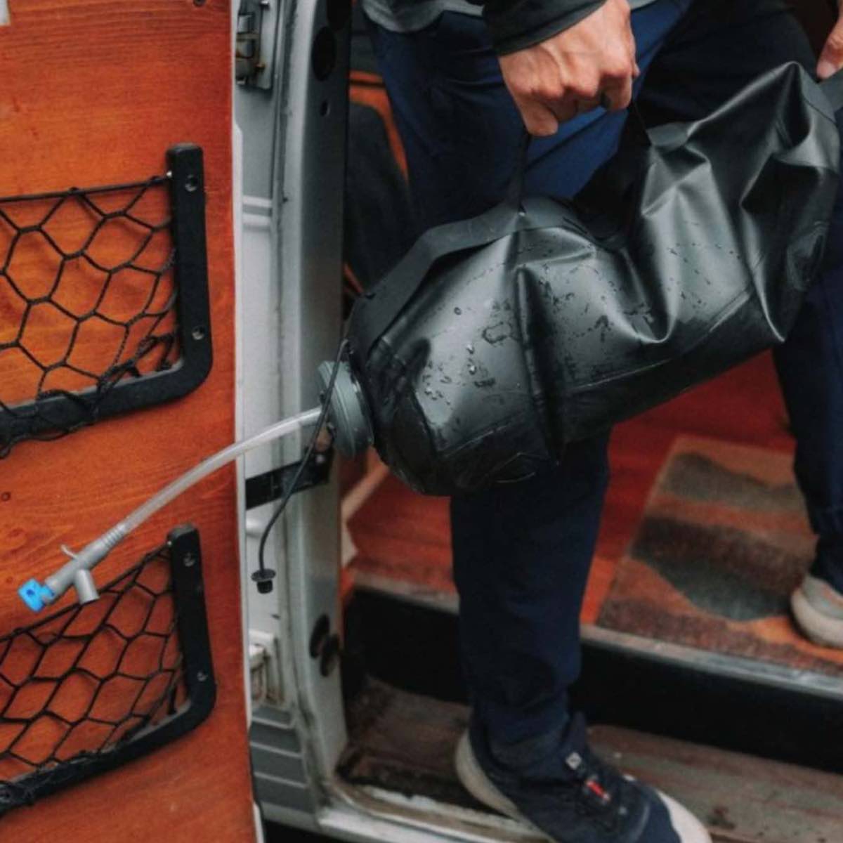 Hydrapak_Jerrican_souple_Seeker_10L_7