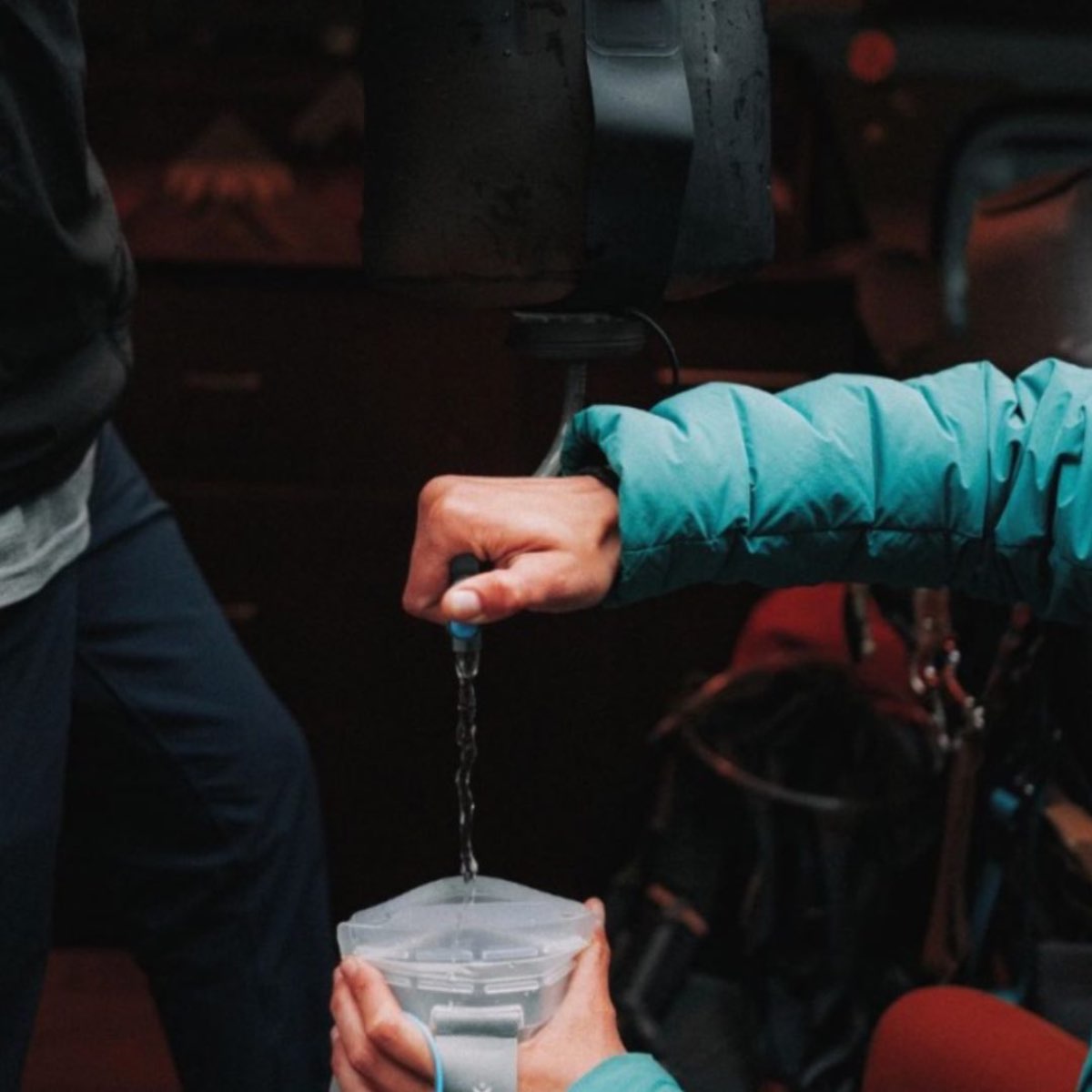 Hydrapak_Jerrican_souple_Seeker_10L_9